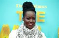 Lupita Nyong'o se une a Tom Holland y Zendaya en lo nuevo de Christopher  Nolan