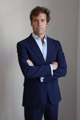 Gonzalo Boada, director de Andera Partners en España