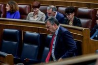 El PNV censura a Marlaska por aprovechar el decreto de ayudas a la DANA para blindar al DAO de la Policía