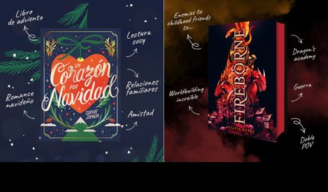 Comunicados Sociedad