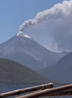 Nacional