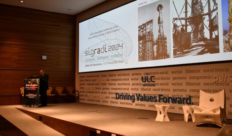 Comunicados Sociedad