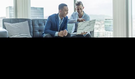 Comunicados Empresas