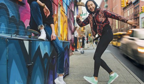 Comunicados Empresas