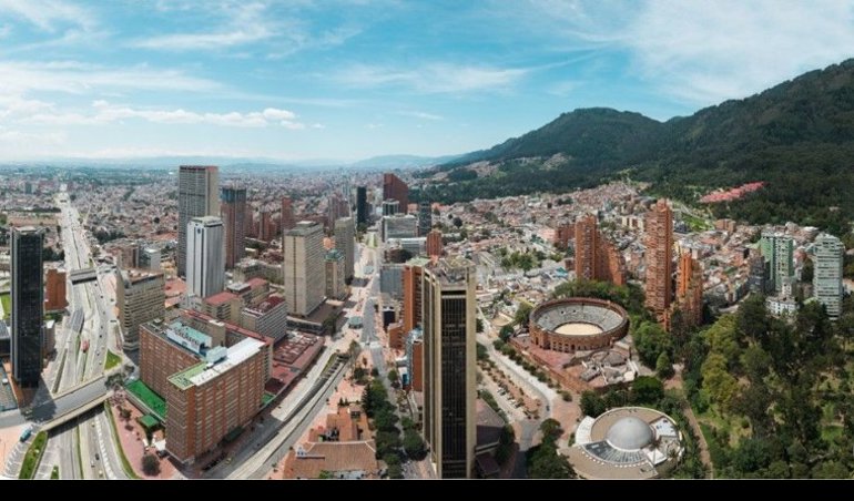 Comunicados Sociedad