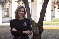 El PP de Almería destaca los 20 millones de la Junta para "modernizar más de 300 invernaderos en Andalucía"