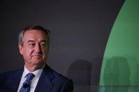 Sabadell se persona ante la CNMC en la fase 2 para argumentar en contra de la OPA