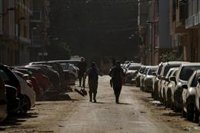 Los trabajadores afectados por ERTE tras la DANA alcanzan los 12.700 en la Comunitat Valenciana