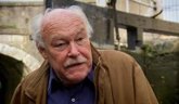 Foto: Muere el actor de Juana de Arco o Por Siempre Jamás, Timothy West, a los 90 años