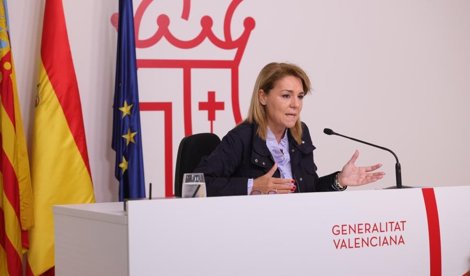 Valencià