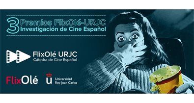 Cine