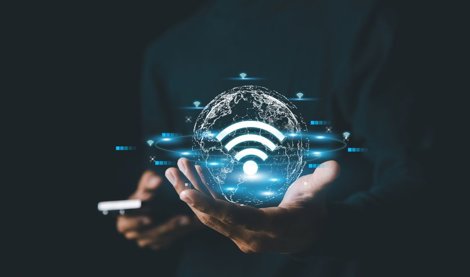 Comunicados Empresas