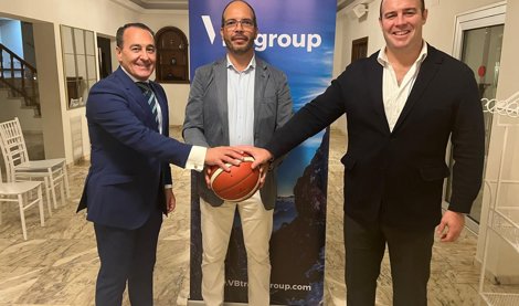 Comunicados Empresas