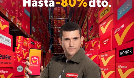 Comunicados Empresas