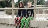Foto: La temporada 3 de Euphoria ya tiene fecha de rodaje