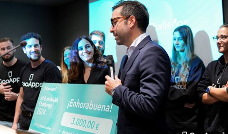 Comunicados Empresas