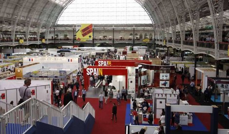 Comunicados Empresas