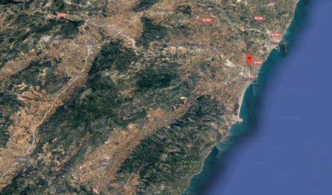 Valencià