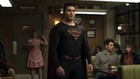 Superman & Lois rompe la regla de oro del Hombre de Acero: "Un momentazo icónico"