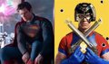 James Gunn explica qué es canon en el timeline del Universo DC: Superman, Peacemaker o Creature Commandos