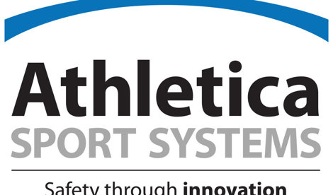 Comunicados Internacional