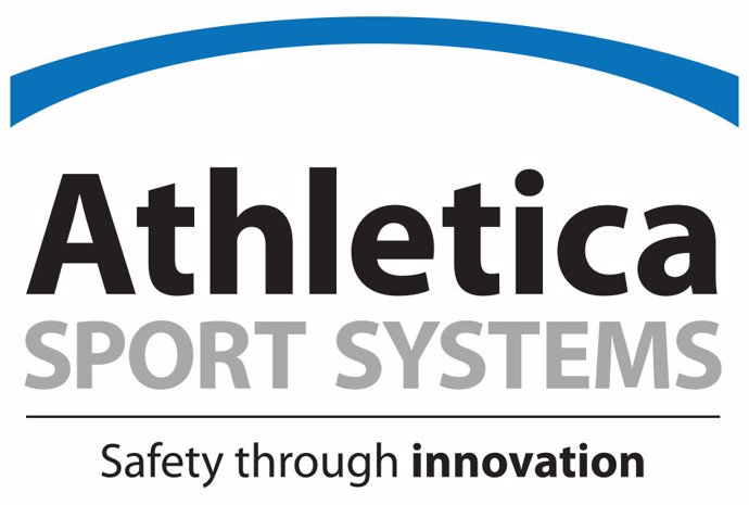 Athletica Logo