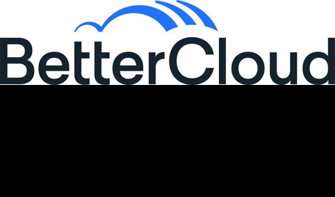 Comunicados Internacional