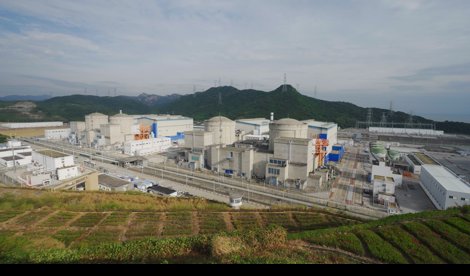 Comunicados Internacional