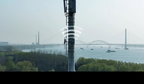 Comunicados Internacional