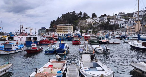 Asturias Rural