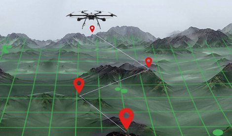 Comunicados Internacional