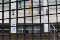 Suspendidas las clases este jueves en Málaga y Huelva y buena parte de Cádiz, Granada y Sevilla