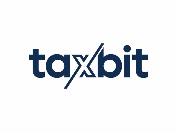 The premier tax and accounting compliance solution for digital assets