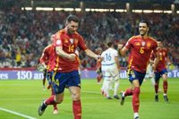 Laporte: "No se desprecia a equipos como el Real Madrid"