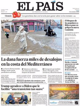 PORTADAS