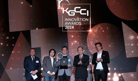 Comunicados Internacional