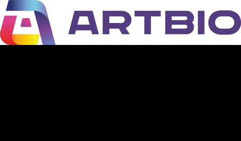 Comunicados Internacional