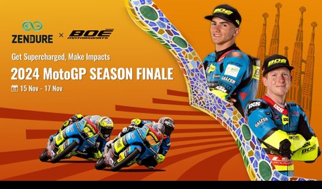 Comunicados Internacional