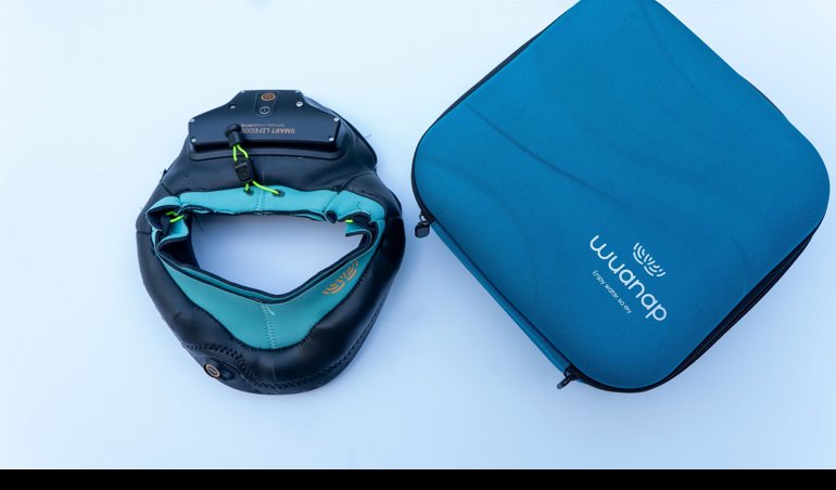 Comunicados Empresas