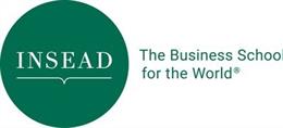 INSEAD_Logo