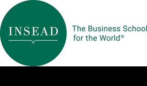 Comunicados Internacional