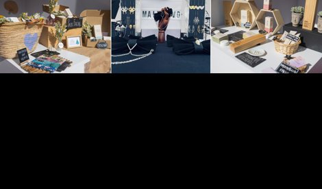 Comunicados Sociedad