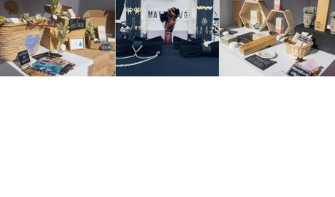 Comunicados Sociedad