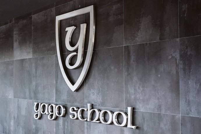 Yago School ha dado un importante paso en su estatus como centro educativo de referencia al convertirse en colegio solicitante de dos de los programas oficiales de la Organización del Bachillerato Internacional (IB).