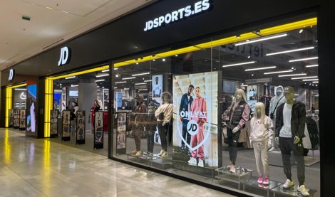 Comunicados Empresas