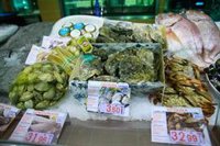 CCOO destaca que los salarios están ganando poder adquisitivo