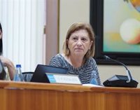 PSdeG acusa a la Xunta de fallar en el derecho a la muerte digna: "Numerosas personas quedan atrapadas en la burocracia"