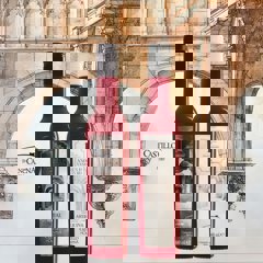 Comunicados Sociedad