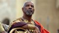 Denzel Washington y el beso gay eliminado de Gladiator 2: "Se acobardaron"