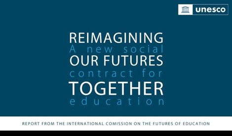 Comunicados Sociedad